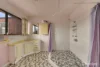 541 Darts Creek Road, Darts Creek, Qld 4695-Image