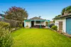 541 Guildford Road, Guildford, NSW 2161-Image