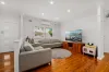 541 Guildford Road, Guildford, NSW 2161-Image
