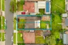 541 Guildford Road, Guildford, NSW 2161-Image