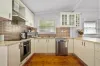 541 Guildford Road, Guildford, NSW 2161-Image