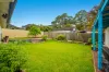 541 Guildford Road, Guildford, NSW 2161-Image
