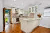541 Guildford Road, Guildford, NSW 2161-Image