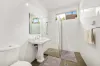 541 Guildford Road, Guildford, NSW 2161-Image