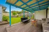 541 Guildford Road, Guildford, NSW 2161-Image