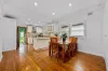 541 Guildford Road, Guildford, NSW 2161-Image