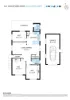 541 Guildford Road, Guildford, NSW 2161-Floorplan