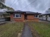 541 Hague Street, Lavington, NSW 2641