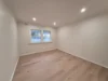 541 Hague Street, Lavington, NSW 2641-Image