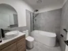 541 Hague Street, Lavington, NSW 2641-Image
