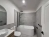 541 Hague Street, Lavington, NSW 2641-Image