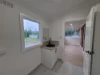 541 Hague Street, Lavington, NSW 2641-Image
