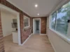 541 Hague Street, Lavington, NSW 2641-Image
