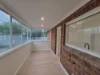 541 Hague Street, Lavington, NSW 2641-Image