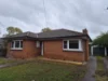541 Hague Street, Lavington, NSW 2641-Image