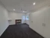 541 Hague Street, Lavington, NSW 2641-Image