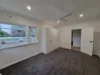 541 Hague Street, Lavington, NSW 2641-Image