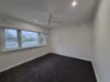 541 Hague Street, Lavington, NSW 2641-Image