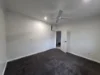 541 Hague Street, Lavington, NSW 2641-Image