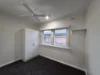 541 Hague Street, Lavington, NSW 2641-Image
