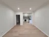 541 Hague Street, Lavington, NSW 2641-Image