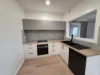 541 Hague Street, Lavington, NSW 2641-Image