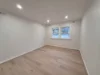 541 Hague Street, Lavington, NSW 2641-Image