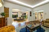 541 Mccormack Street, Edge Hill, Qld 4870-Image
