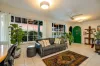 541 Mccormack Street, Edge Hill, Qld 4870-Image