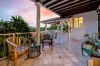 541 Mccormack Street, Edge Hill, Qld 4870-Image