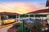 541 Mccormack Street, Edge Hill, Qld 4870-Image