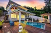 541 Mccormack Street, Edge Hill, Qld 4870-Image