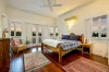 541 Mccormack Street, Edge Hill, Qld 4870-Image