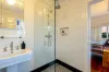 541 Mccormack Street, Edge Hill, Qld 4870-Image