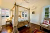 541 Mccormack Street, Edge Hill, Qld 4870-Image