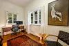 541 Mccormack Street, Edge Hill, Qld 4870-Image