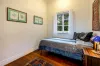 541 Mccormack Street, Edge Hill, Qld 4870-Image