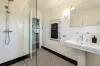541 Mccormack Street, Edge Hill, Qld 4870-Image