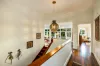 541 Mccormack Street, Edge Hill, Qld 4870-Image