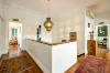 541 Mccormack Street, Edge Hill, Qld 4870-Image