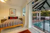 541 Mccormack Street, Edge Hill, Qld 4870-Image