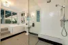 541 Mccormack Street, Edge Hill, Qld 4870-Image