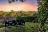 541 Mccormack Street, Edge Hill, Qld 4870-Image