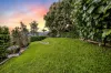 541 Mccormack Street, Edge Hill, Qld 4870-Image