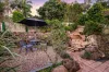 541 Mccormack Street, Edge Hill, Qld 4870-Image