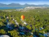 541 Mccormack Street, Edge Hill, Qld 4870-Image