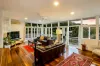 541 Mccormack Street, Edge Hill, Qld 4870-Image