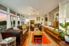 541 Mccormack Street, Edge Hill, Qld 4870-Image