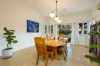 541 Mccormack Street, Edge Hill, Qld 4870-Image