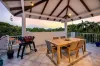 541 Mccormack Street, Edge Hill, Qld 4870-Image